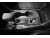 2024 Chevrolet Equinox RS (Stk: 233972) in Yorkton - Image 12 of 20