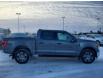 2023 Ford F-150 XLT (Stk: 23-0398) in Prince Albert - Image 4 of 14
