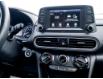 2021 Hyundai Kona 2.0L Preferred (Stk: AH9597) in Abbotsford - Image 16 of 20