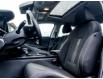 2021 Hyundai Elantra Preferred w/Sun & Tech Pkg (Stk: AH9600) in Abbotsford - Image 14 of 19
