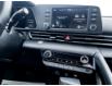 2021 Hyundai Elantra Preferred w/Sun & Tech Pkg (Stk: AH9600) in Abbotsford - Image 13 of 19