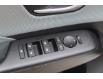 2024 Hyundai Kona Electric Ultimate w/Sage-Green Interior (Stk: 240326N) in Grand Falls - Image 16 of 27