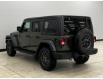 2024 Jeep Wrangler Sport (Stk: C683273A) in Courtenay - Image 5 of 16