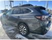 2020 Subaru Outback Touring (Stk: L317) in Newmarket - Image 5 of 16