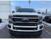 2022 Ford F-350 Platinum (Stk: P-129A) in Calgary - Image 8 of 22