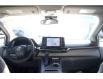 2023 Toyota Sienna LE 8-Passenger (Stk: MU2349) in London - Image 6 of 25