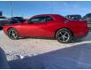 2010 Dodge Challenger SE/SXT (Stk: PP134) in Rocky Mountain House - Image 11 of 26