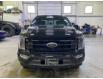 2023 Ford F-150 Lariat (Stk: 23292) in Melfort - Image 2 of 13