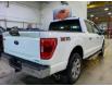 2023 Ford F-150 XLT (Stk: 23301) in Melfort - Image 5 of 14