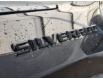2023 Chevrolet Silverado 1500 Custom (Stk: IU3590R) in Thunder Bay - Image 29 of 30