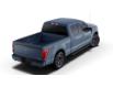 2023 Ford F-150 XLT (Stk: 4897) in Matane - Image 3 of 7