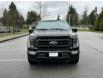 2023 Ford F-150 Lariat (Stk: 23F11037) in Vancouver - Image 9 of 30