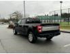 2023 Ford F-150 Platinum (Stk: 23F12210) in Vancouver - Image 6 of 30