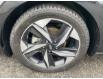 2021 Hyundai Elantra Ultimate (Stk: HE2-8091A) in Chilliwack - Image 7 of 24
