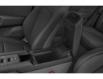 2024 Hyundai IONIQ 6 Preferred Long Range (Stk: 16102529) in Markham - Image 10 of 12