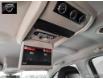 2017 Dodge Journey SXT (Stk: 23420) in Ottawa - Image 26 of 28