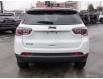 2024 Jeep Compass Altitude (Stk: J5048) in Brantford - Image 5 of 27