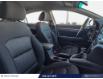 2018 Hyundai Elantra L (Stk: F1766C) in Saskatoon - Image 22 of 25