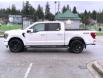 2023 Ford F-150 Lariat (Stk: 23F18783) in Vancouver - Image 7 of 33