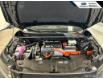 2023 Subaru Solterra Technology Package (Stk: S3255) in Tecumseh - Image 10 of 25
