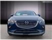 2021 Mazda CX-3 GS (Stk: 5H0126B) in Kamloops - Image 2 of 24