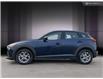 2021 Mazda CX-3 GS (Stk: 5H0126B) in Kamloops - Image 3 of 24