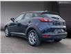 2021 Mazda CX-3 GS (Stk: 5H0126B) in Kamloops - Image 4 of 24