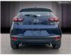 2021 Mazda CX-3 GS (Stk: 5H0126B) in Kamloops - Image 5 of 24