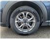 2021 Mazda CX-3 GS (Stk: 5H0126B) in Kamloops - Image 6 of 24