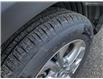 2021 Mazda CX-3 GS (Stk: 5H0126B) in Kamloops - Image 7 of 24