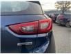 2021 Mazda CX-3 GS (Stk: 5H0126B) in Kamloops - Image 10 of 24