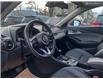 2021 Mazda CX-3 GS (Stk: 5H0126B) in Kamloops - Image 12 of 24