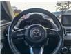 2021 Mazda CX-3 GS (Stk: 5H0126B) in Kamloops - Image 13 of 24