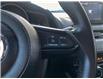2021 Mazda CX-3 GS (Stk: 5H0126B) in Kamloops - Image 15 of 24
