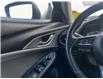 2021 Mazda CX-3 GS (Stk: 5H0126B) in Kamloops - Image 16 of 24