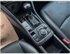 2021 Mazda CX-3 GS (Stk: 5H0126B) in Kamloops - Image 17 of 24