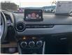 2021 Mazda CX-3 GS (Stk: 5H0126B) in Kamloops - Image 18 of 24