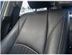 2021 Mazda CX-3 GS (Stk: 5H0126B) in Kamloops - Image 19 of 24