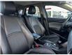 2021 Mazda CX-3 GS (Stk: 5H0126B) in Kamloops - Image 21 of 24