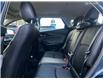 2021 Mazda CX-3 GS (Stk: 5H0126B) in Kamloops - Image 22 of 24