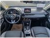 2021 Mazda CX-3 GS (Stk: 5H0126B) in Kamloops - Image 23 of 24