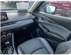 2021 Mazda CX-3 GS (Stk: 5H0126B) in Kamloops - Image 24 of 24