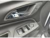 2024 Chevrolet Equinox RS (Stk: EQ01472) in Tilbury - Image 6 of 16