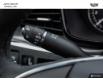 2024 Cadillac XT5 Luxury (Stk: 9248-24) in Hamilton - Image 16 of 27