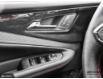 2024 Chevrolet Blazer EV RS (Stk: 9189-24) in Hamilton - Image 11 of 28