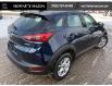 2021 Mazda CX-3 GS (Stk: 30929) in Barrie - Image 5 of 48