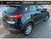 2021 Mazda CX-3 GS (Stk: 30927) in Barrie - Image 5 of 47