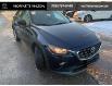 2021 Mazda CX-3 GS (Stk: 30927) in Barrie - Image 7 of 47