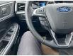 2021 Ford Edge Titanium (Stk: AT1372) in Nisku - Image 14 of 22
