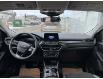 2021 Ford Escape SEL (Stk: EXP3016A) in Nisku - Image 10 of 22